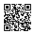 ECM28DCWH QRCode