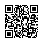 ECM28DKKH QRCode