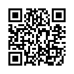 ECM28DRAN QRCode