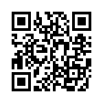 ECM28DRKH-S13 QRCode