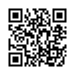 ECM28DRKH-S851 QRCode