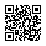 ECM28DRMH-S288 QRCode