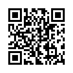 ECM28DRMI-S288 QRCode