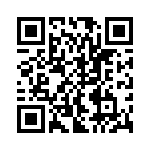 ECM28DRSS QRCode