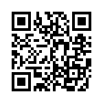 ECM28DRTF-S13 QRCode