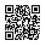 ECM28DRTS QRCode