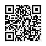 ECM28DRXI QRCode