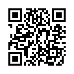 ECM28DRXS QRCode