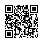 ECM28DRYI-S13 QRCode