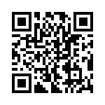 ECM28DSEH-S13 QRCode