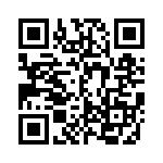 ECM28DSEI-S13 QRCode