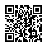 ECM28DSEN-S13 QRCode