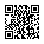 ECM28DSEN-S243 QRCode