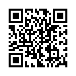 ECM28DSXS QRCode