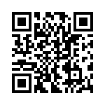 ECM28DTAD-S189 QRCode