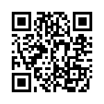 ECM28DTKD QRCode