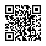 ECM28DTKH QRCode