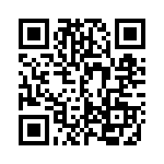 ECM28DTMH QRCode