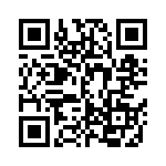 ECM30DCAN-S189 QRCode