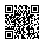 ECM30DCBT-S189 QRCode