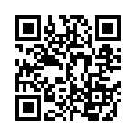 ECM30DCCN-S189 QRCode