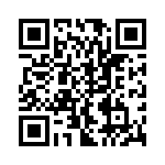 ECM30DCMS QRCode