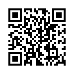 ECM30DCSS QRCode