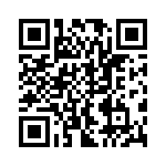 ECM30DCTH-S288 QRCode