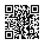 ECM30DCTN QRCode