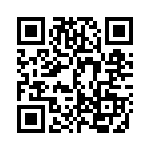 ECM30DCTS QRCode