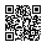 ECM30DCWS QRCode