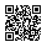 ECM30DRMD-S288 QRCode