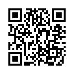 ECM30DRMT QRCode