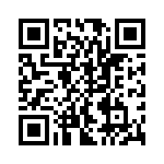 ECM30DRSD QRCode