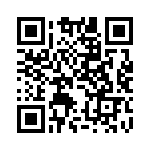 ECM30DRSH-S288 QRCode