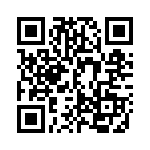 ECM30DRSH QRCode