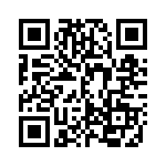 ECM30DRSN QRCode