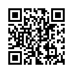 ECM30DRSS QRCode