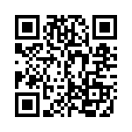 ECM30DTAS QRCode