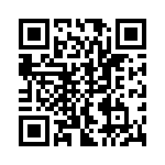 ECM30DTBH QRCode