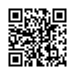 ECM30DTBI QRCode