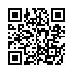 ECM30DTKD-S288 QRCode