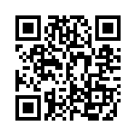 ECM30DTKS QRCode