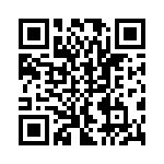 ECM30DTMN-S189 QRCode