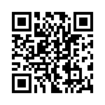 ECM31DCBD-S189 QRCode