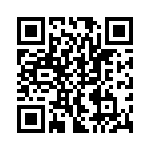 ECM31DCBN QRCode