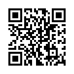 ECM31DCBS QRCode