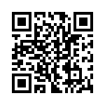 ECM31DCBT QRCode