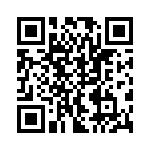 ECM31DCCD-S189 QRCode