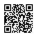 ECM31DCCD QRCode